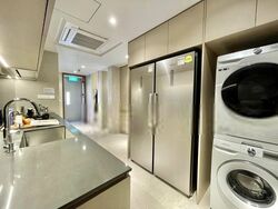 Grand Dunman (D15), Apartment #412966531